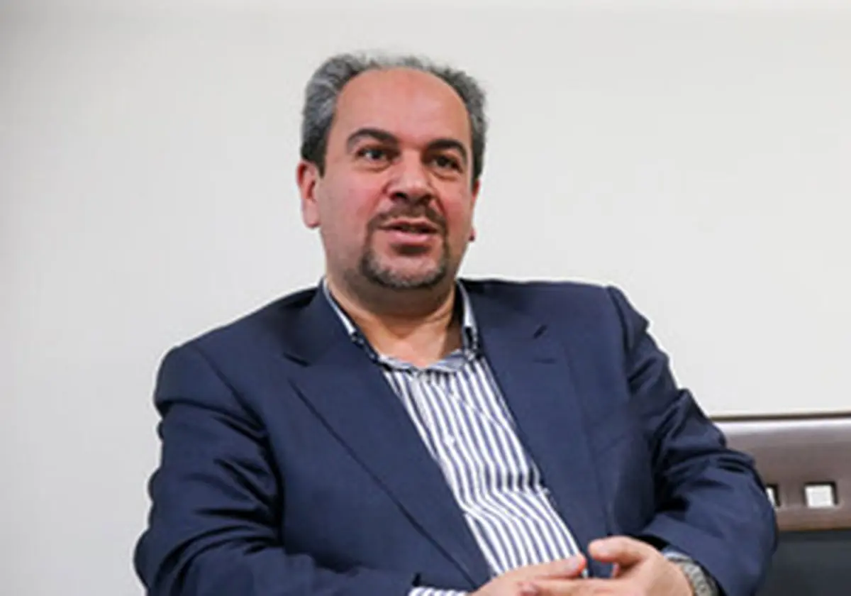 به همت ایران چهار قطع‌نامه گردوغبار در سازمان ملل تصویب شد
