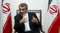 کدخدایی: حکم دادگاه کانادایی برای دستبرد به اموال ایران بی‌سابقه است
