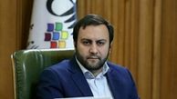 «مردم‌باوری» مهم‌ترین محور شاخص تغییر در بنای نواصولگرایی است
