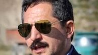 تست کرونای شهردار تبریز مثبت اعلام شد