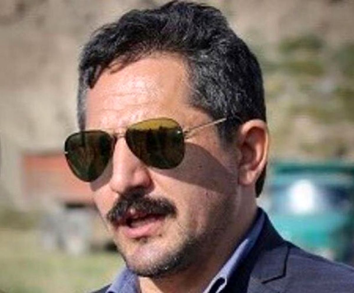 تست کرونای شهردار تبریز مثبت اعلام شد