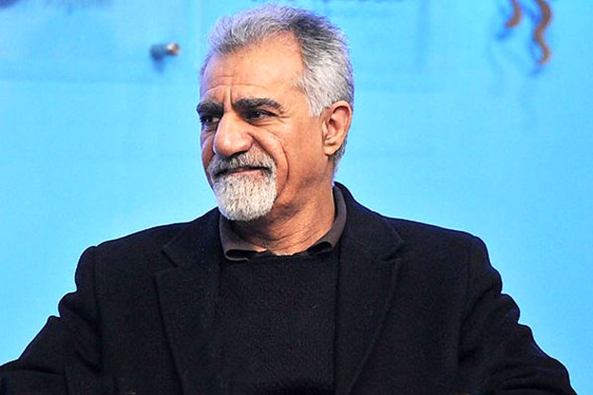 «تهران شهر عشق» آماده نمایش شد