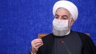 دولت تغییر شاکله بودجه را نمی‌پذیرد