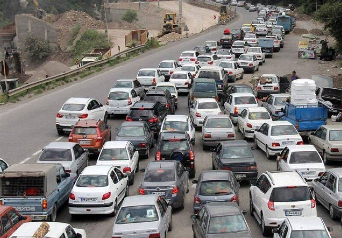 جزئیات بیشتر در خصوص تعطیلات یک هفته‌ای تابستانی