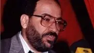 تخریب آرامگاه «فتحی شقاقی» توسط «جبهة النصرة»