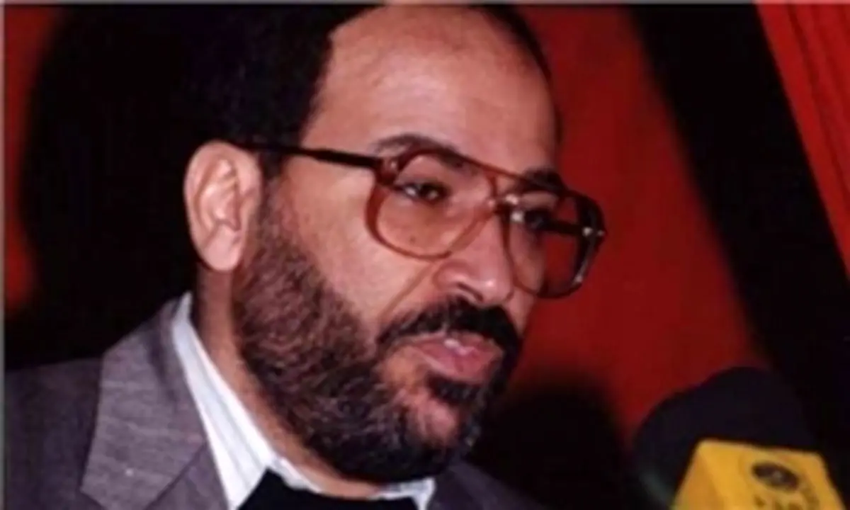 تخریب آرامگاه «فتحی شقاقی» توسط «جبهة النصرة»