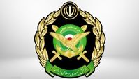 حمله اسرائیل به ایران باعث شهادت چند نفر شد ؟+ اسامی شهدا