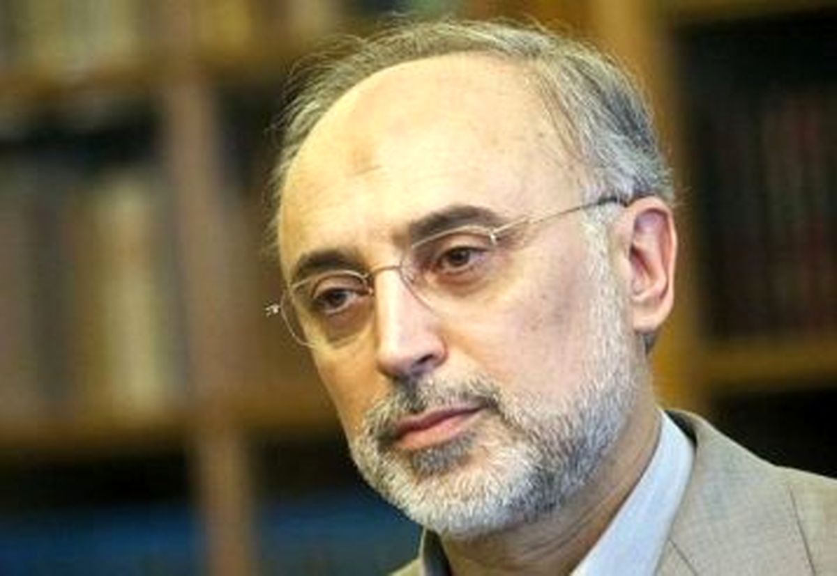 خرابکاری در یکی از مراکز هسته ای