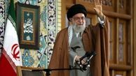 اعتماد به گرگ ممنوع!