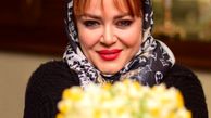 بهاره رهنما خواهان تعویق زمان کنکور شد