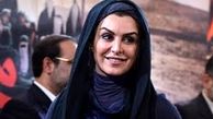 ماه چهره خلیلی از تاریکترین لحظه شب گفت