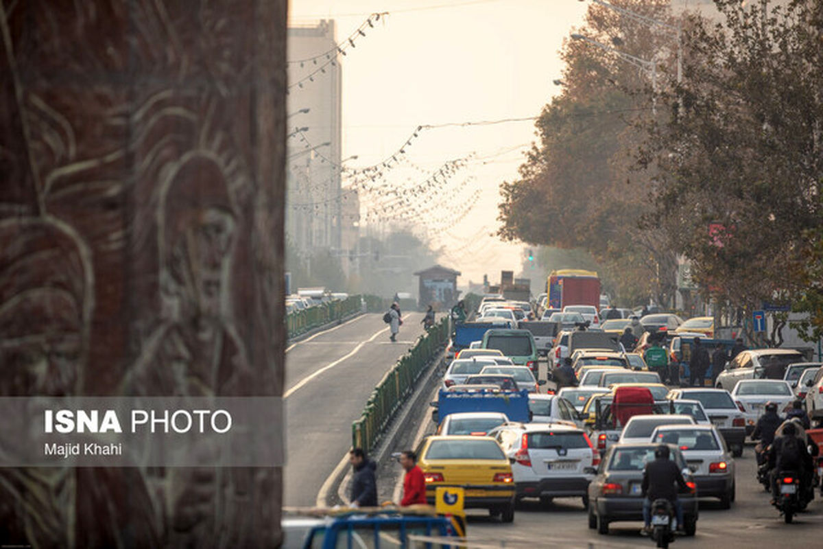 وضعیت تعطیلی دانشگاه های و ادارات در روز پنجشنبه 
