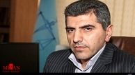 آخرین وضعیت پرونده تعرض به سفارت عربستان