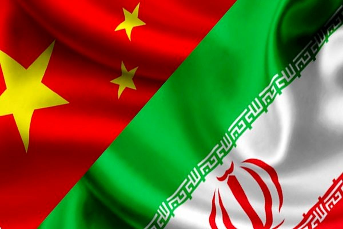 سختگیری چشم بادامی ها برای ورود ایرانی ها افزایش یافت
