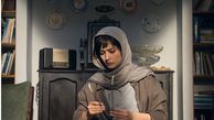 رویای پردیس احمدیه در لامینور
