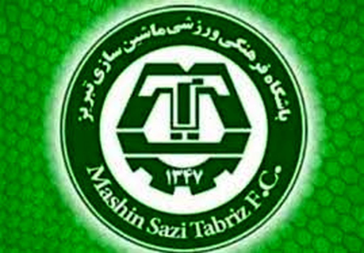 ادینیهو در لیست انتظار لیگ برتر فوتبال