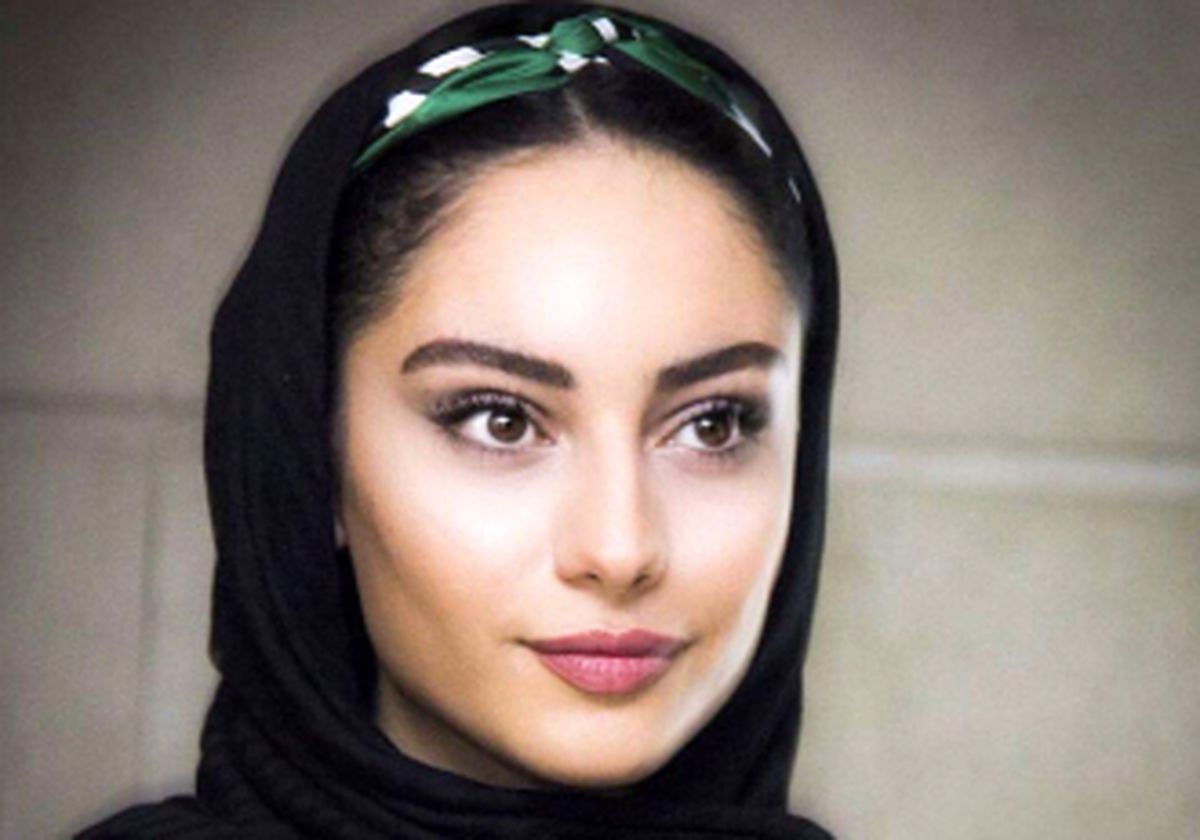  ترلان پروانه، مات و مبهوت/عکس