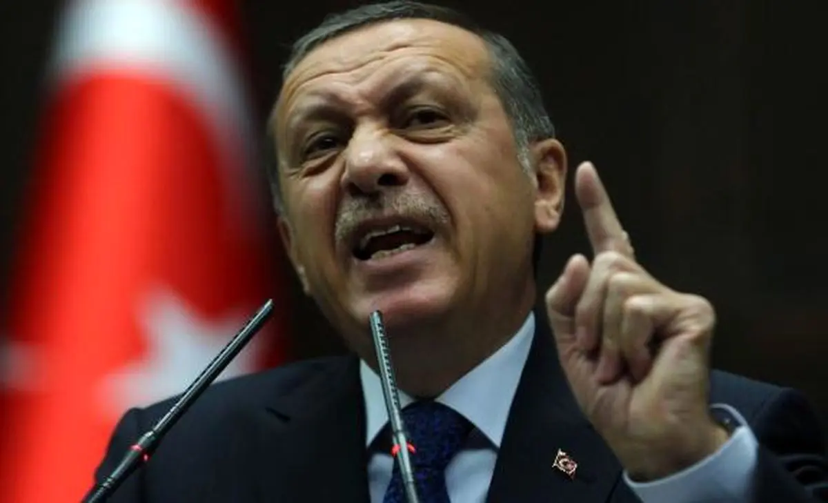 تعبیر وارونه یک رؤیا