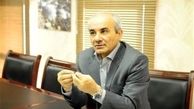ارایه ۴ پیشنهاد برای حل مشکل قیمت خودرو در کشور