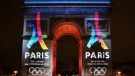 میزبان المپیک 2024 مشخص شد