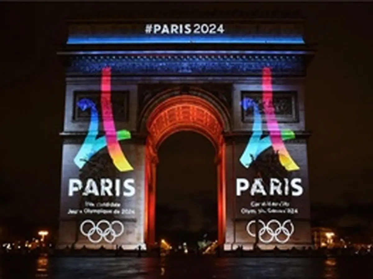 میزبان المپیک 2024 مشخص شد