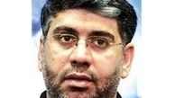 وزیر شدن توفیقی جنجال‌آفرینی را به دانشگاه بازمی‌گرداند