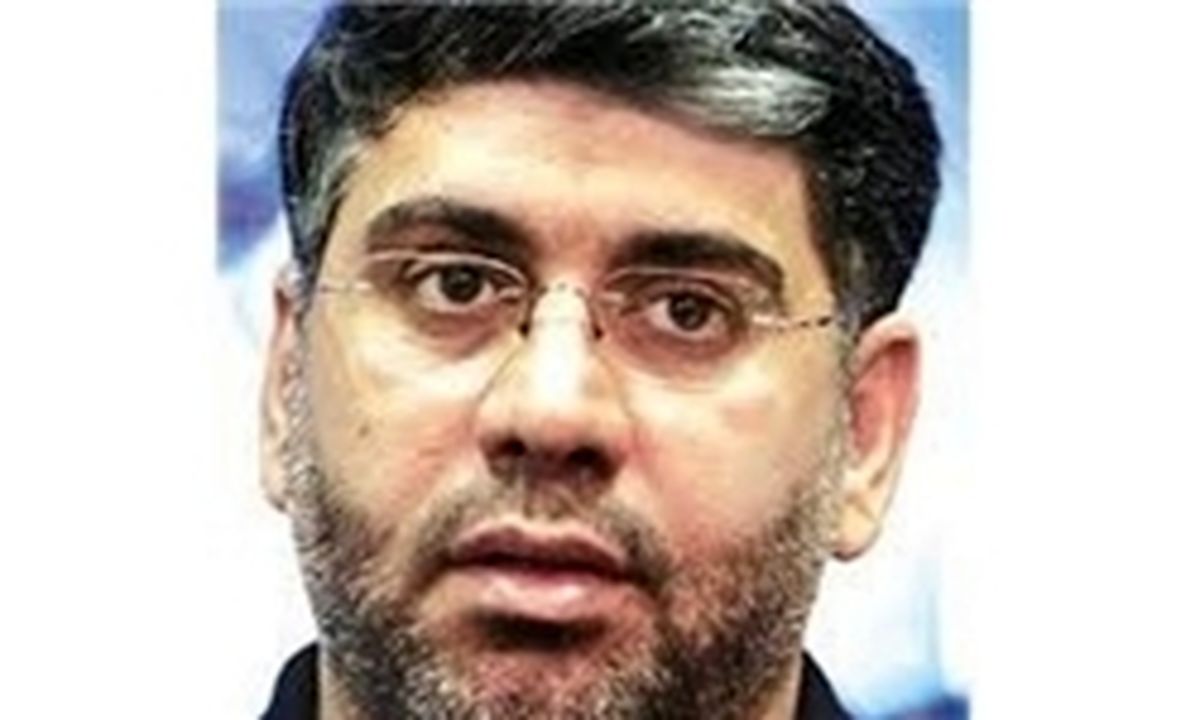 وزیر شدن توفیقی جنجال‌آفرینی را به دانشگاه بازمی‌گرداند