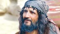 حسین پناهی دوم را بیشتر بشناسید