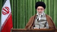 اظهارات اخیر برخی مسئولان مایه تاسف است/ سیاست خارجی در وزارت خارجه تعیین نمی‌شود