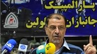 خسروی‌وفا: آقا از جوانان پرتحرک خوش‌شان می‌آید
