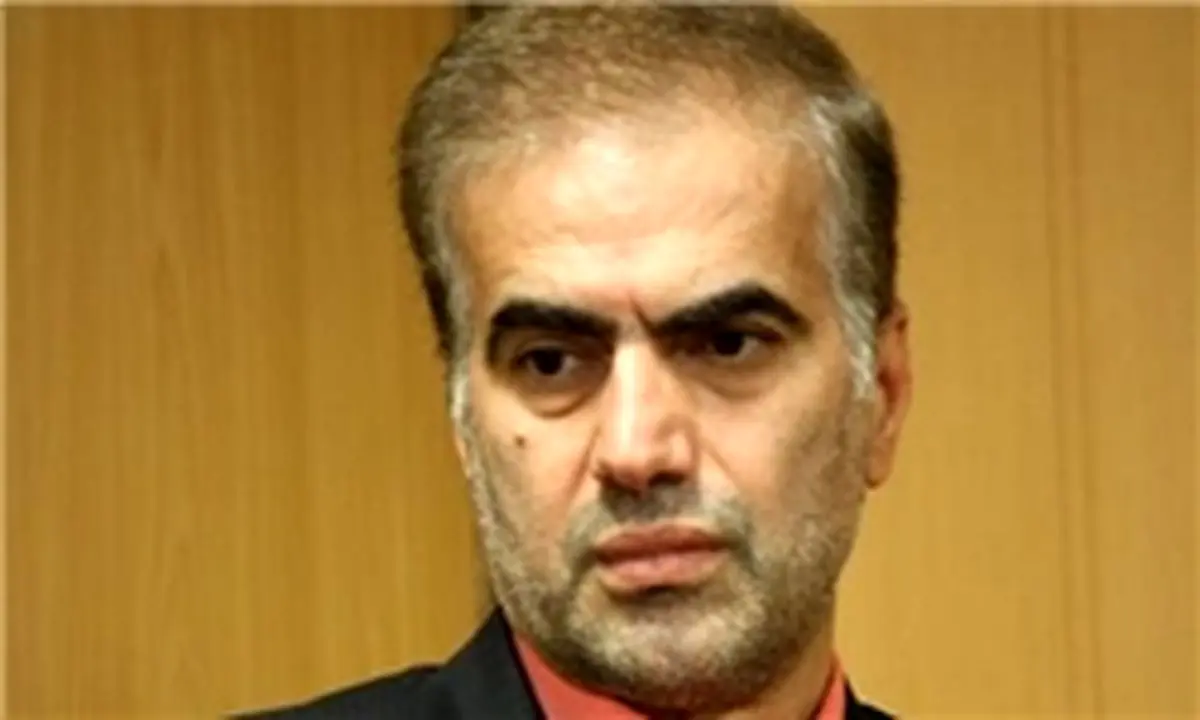 مصوبه ۱.۵ میلیارد دلاری شورای امنیت ملی