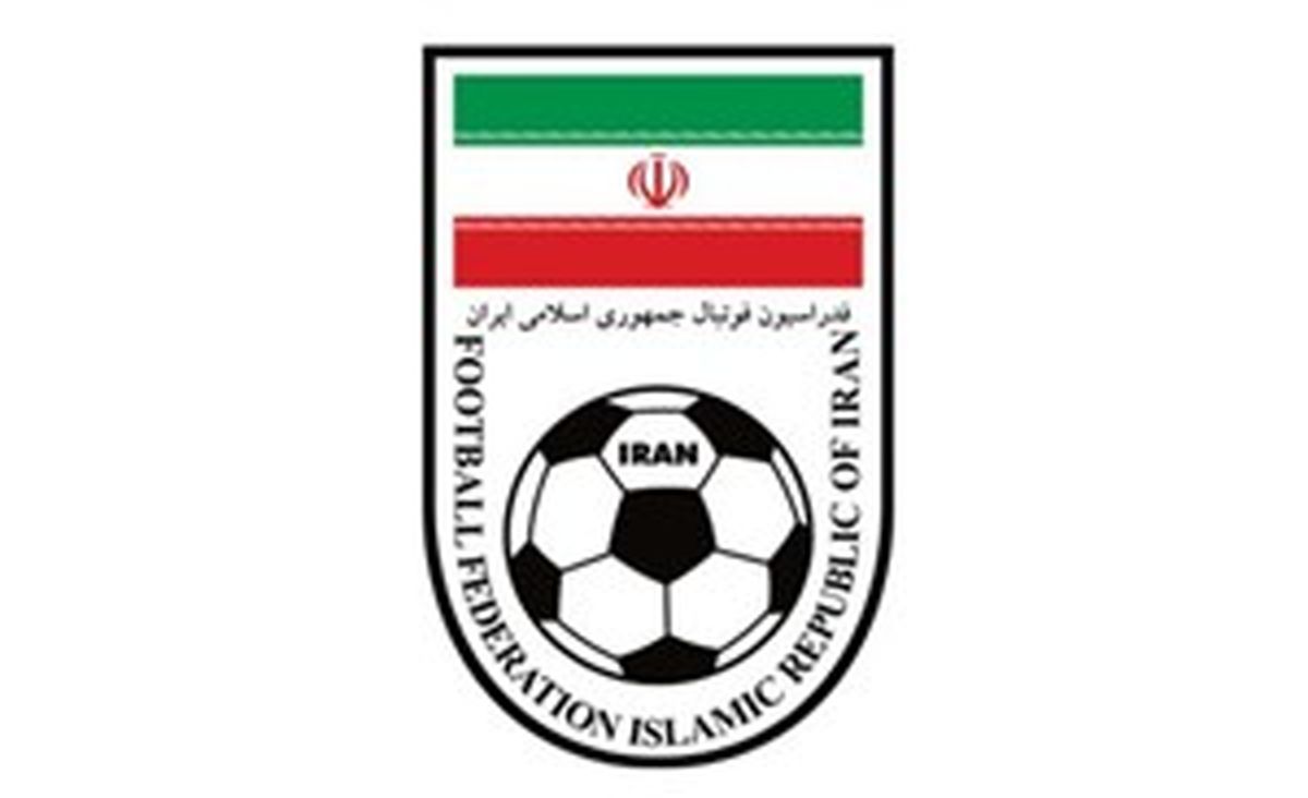 فدراسیون فوتبال از عربستان شکایت نمی کند