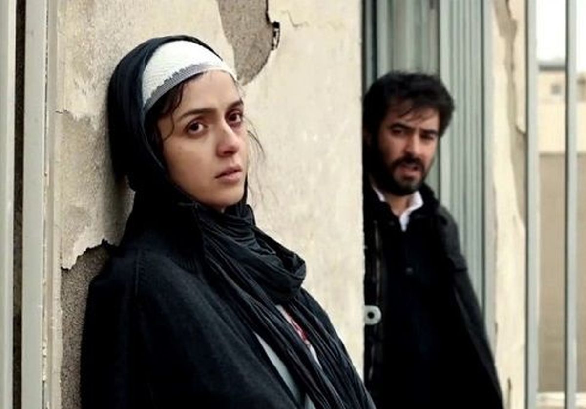 بهترین فیلم های ترانه علیدوستی + عکس