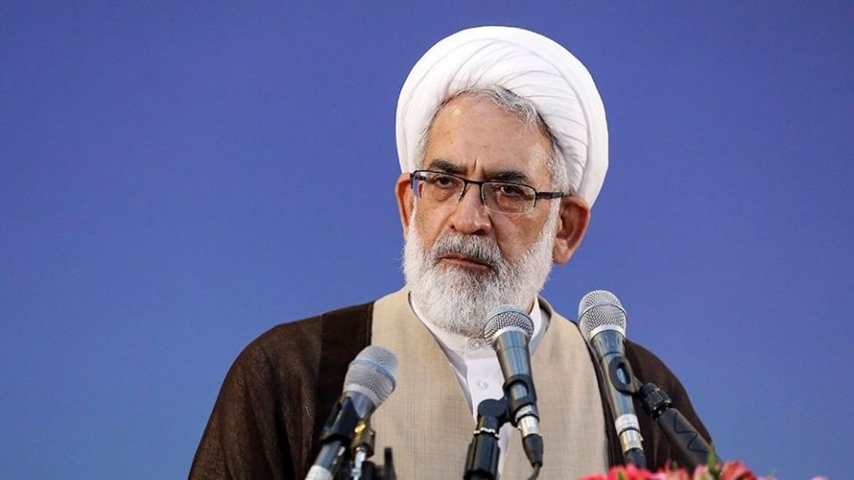 دادستان کل کشور:‌ عوامل نفوذ در محیط‌زیست دستگیر شدند