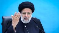 تأکید رئیسی برای بررسی اعتراضات جاماندگان دریافت یارانه / مأموریت مخبر برای بررسی شبهات مطرح‌شده درباره کنکور