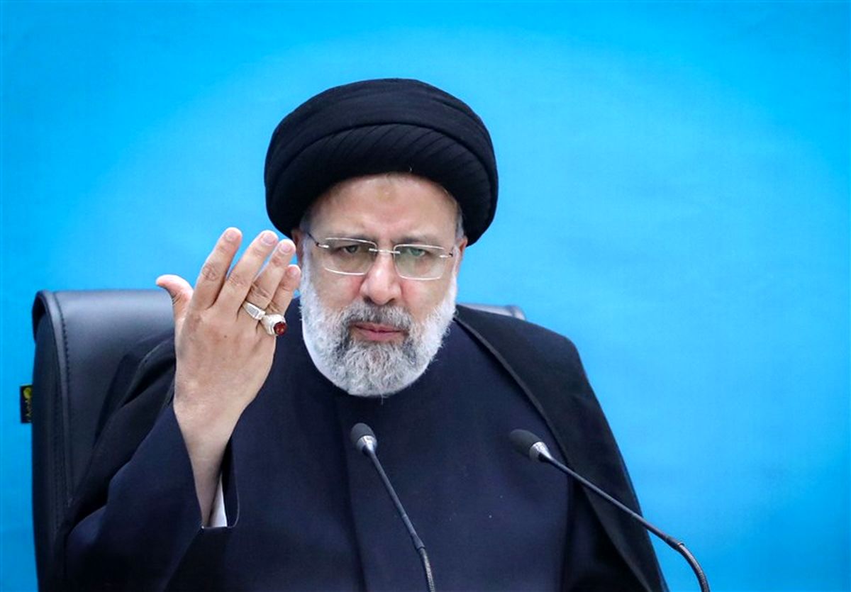 تأکید رئیسی برای بررسی اعتراضات جاماندگان دریافت یارانه / مأموریت مخبر برای بررسی شبهات مطرح‌شده درباره کنکور