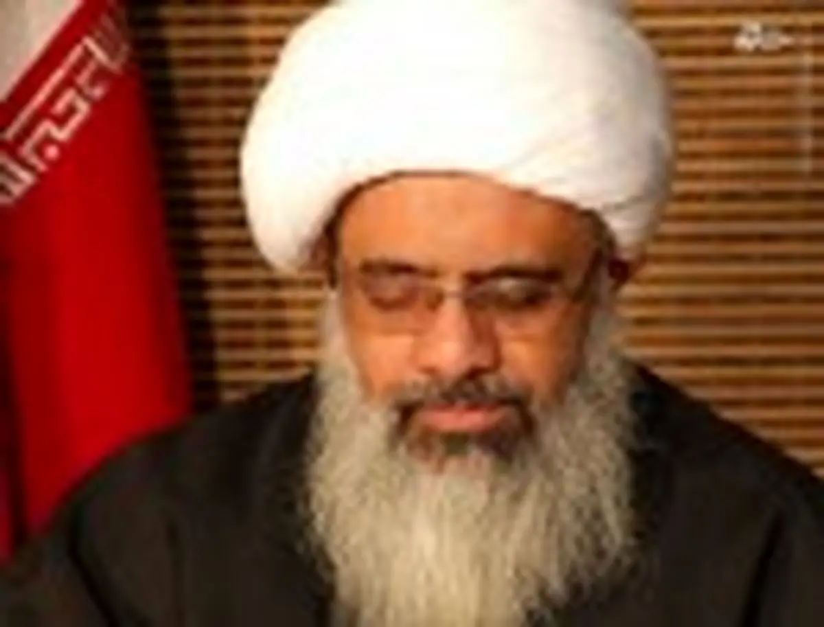 سختی روزه جواز روزه خواری نیست
