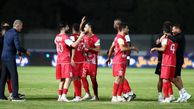 تغییر زمان بازی پرسپولیس و استقلال در لیگ برتر