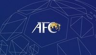 تعیین تکلیف میزبانی تیم‌های ایران و عربستان در کمیته مسابقات AFC