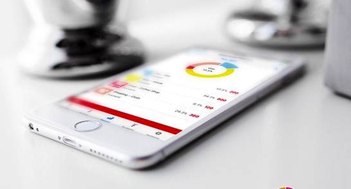 با کاربردی‌ترین برنامه‌های آیفون آشنا شوید + لینک دانلود