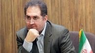 معاینه فنی خودروها باید به 2 سال بازگردد