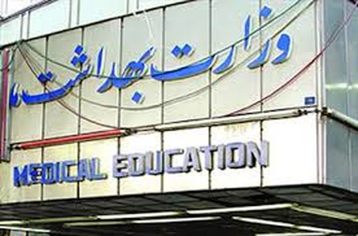 تناقض آشکار در واردات 18 میلیون یورویی خودرو