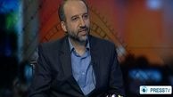 16 آبان رييس رسانه ملي معرفي مي شود/ سه گزينه پيشنهادي ضرغامي براي رياست صدا و سيما
