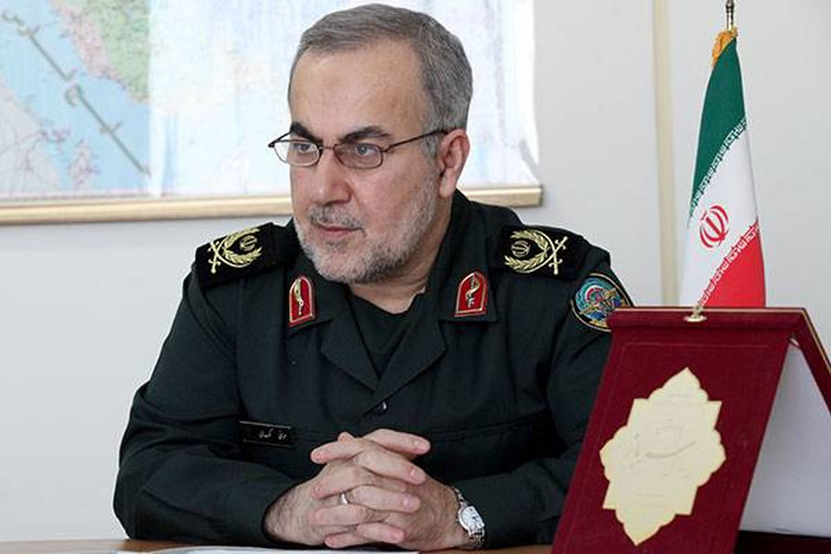 جزئیات کسری خدمت جهادگران جهاد سازندگی اعلام شد
