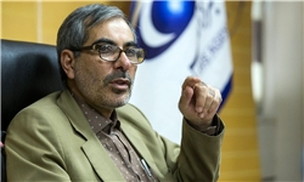 برخی حقایق بودجه 97 