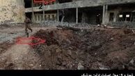 پشت پرده همدردی با ضد انقلاب