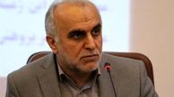 نمایندگان مجلس به وزیر اقتصاد کارت زرد دادند