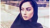 ترلان پروانه در نمایش "هفتمین جان سگ"/عکس