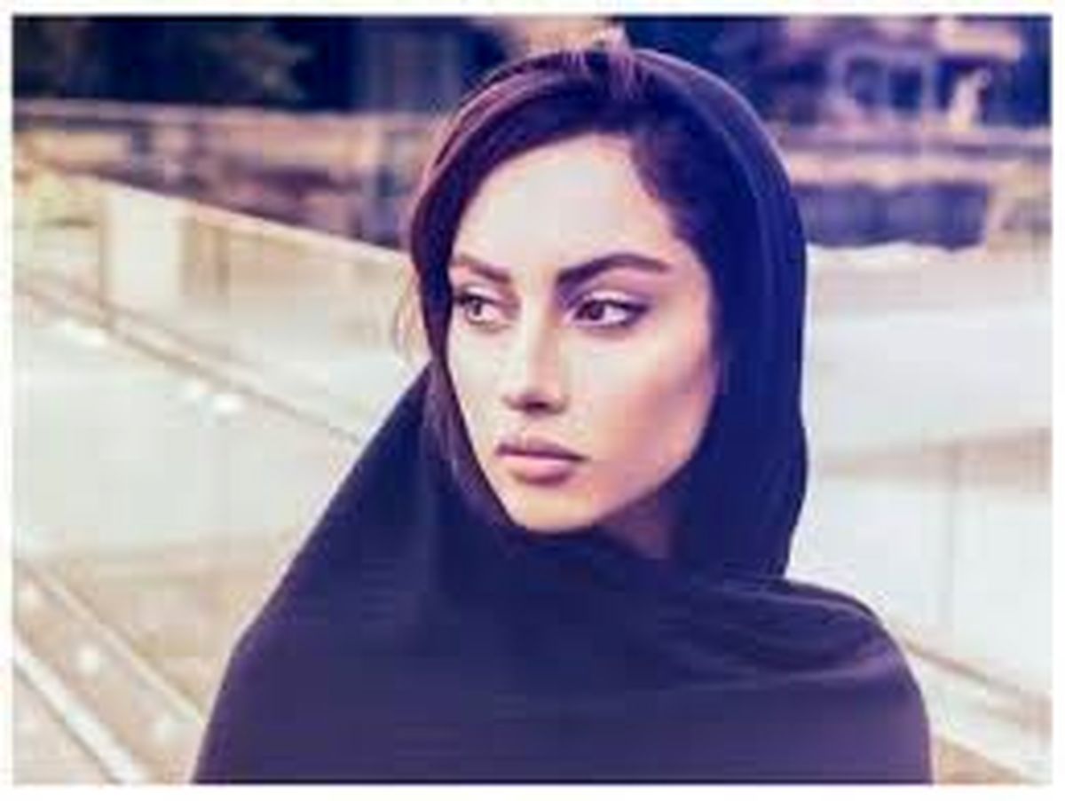ترلان پروانه در نمایش "هفتمین جان سگ"/عکس