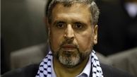  سفر هیأتی از جهاد اسلامی فلسطین به قاهره